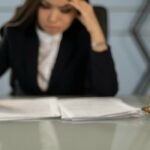 Imposto de Renda: nova lei e IA transformam declaração anual