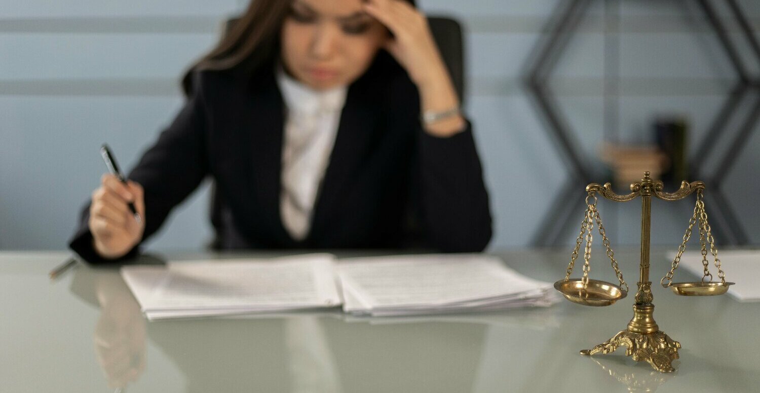 Imposto de Renda: nova lei e IA transformam declaração anual