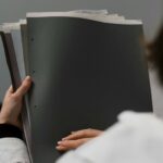 Prestação de contas em convênios: o papel essencial do contador