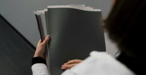 Prestação de contas em convênios: o papel essencial do contador