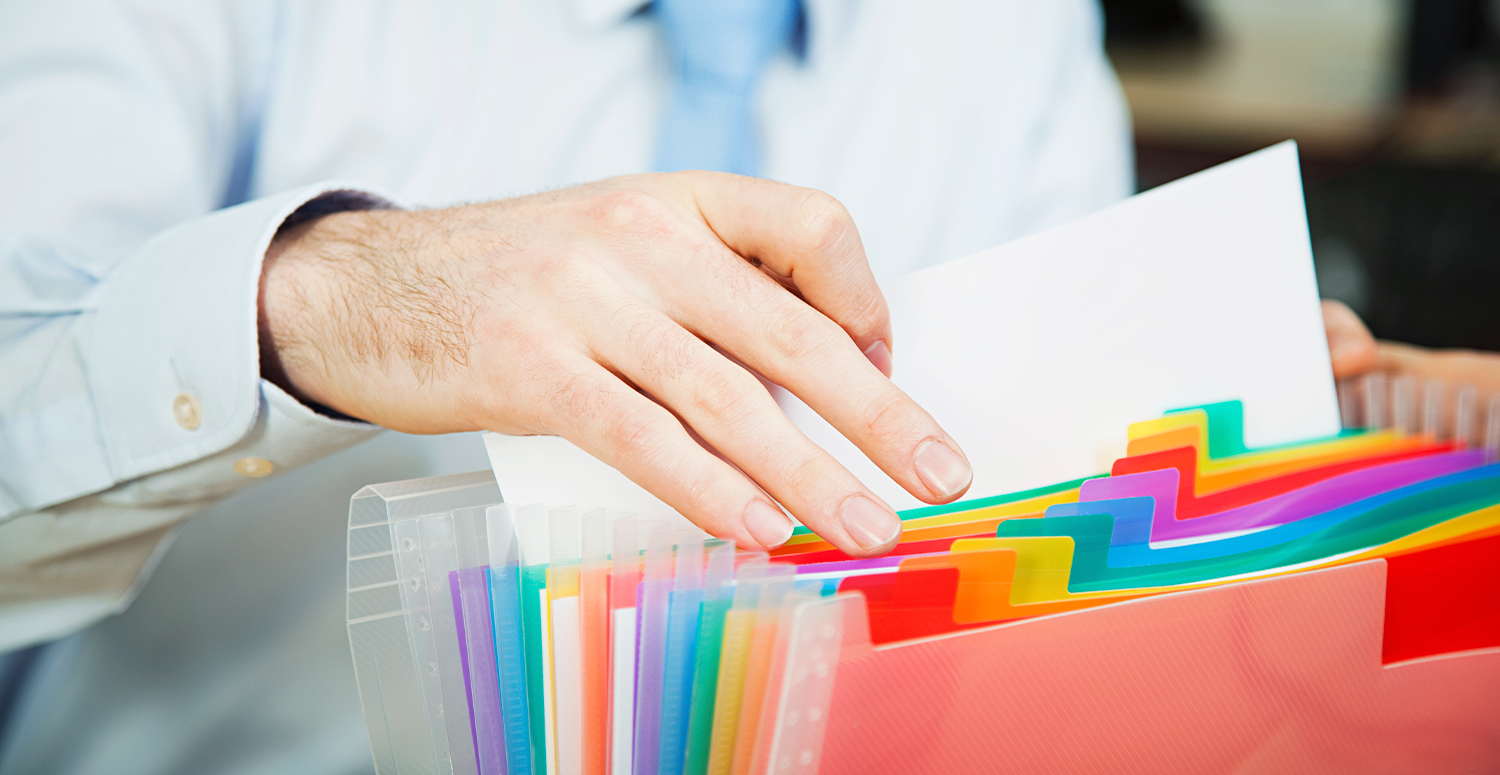 IRPF 2026: organize documentos e evite multa