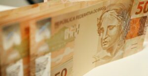 PIS/Pasep: pagamento para nascidos em março começa hoje (16)