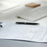 IR 2026: vale a pena declarar no fim de semana?