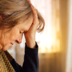 79% dos aposentados vivem com menos de R$ 2 mil por mês