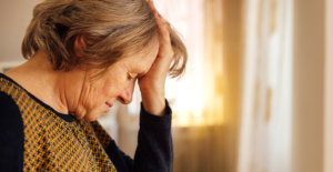 79% dos aposentados vivem com menos de R$ 2 mil por mês