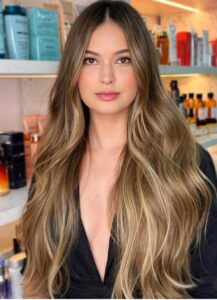 O novo luxo: cuidado, precisão e naturalidade