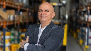 Atacadistas empregam 100 mil e faturam R$ 10 bilhões por ano em Alagoas » Alagoas Notícia Boa