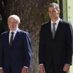 Brasil e Espanha assinam acordos sobre Big techs e tecnologia digital