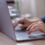 CNPJ alfanumérico impacta DF-e e procedimentos a partir de julho