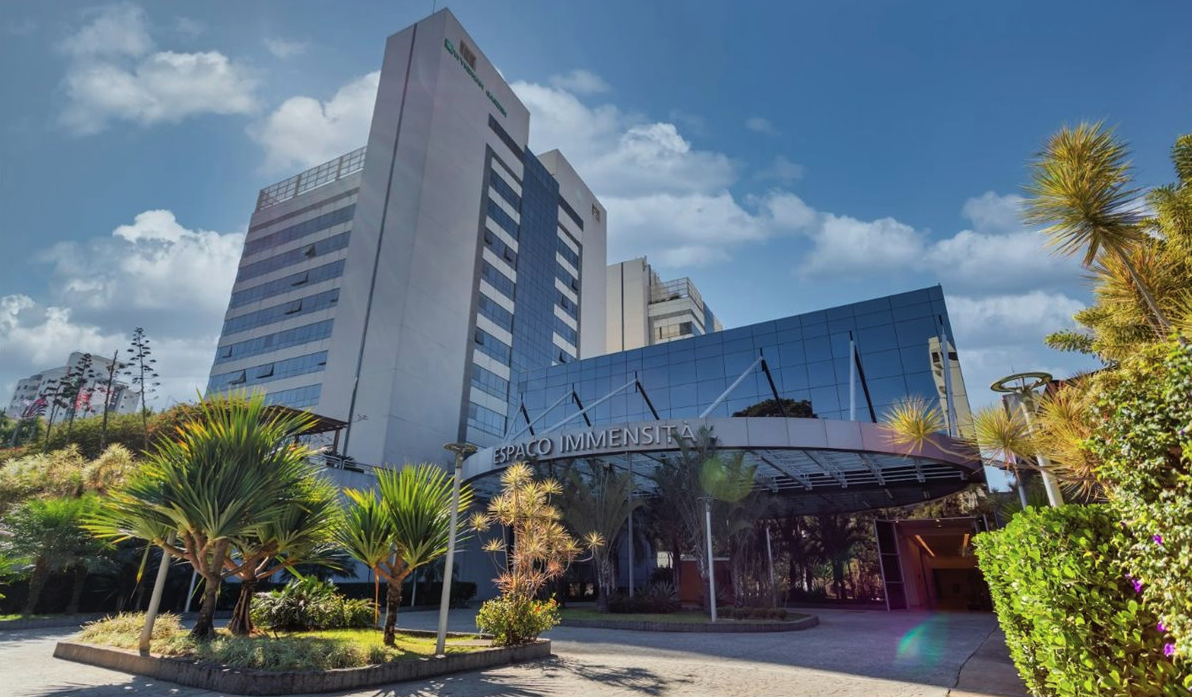 Captura de Tela 2026-04-13 às 16.48