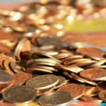 Classificação Tributária IBS e CBS: novas regras e impactos