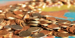 Classificação Tributária IBS e CBS: novas regras e impactos