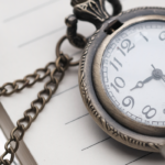 Como calcular o tempo de serviço e evitar erros