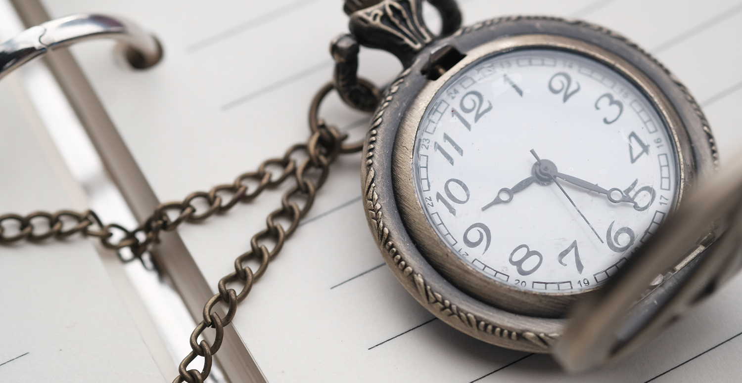 Como calcular o tempo de serviço e evitar erros