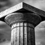 Contabilidade, o pilar do empreendedorismo