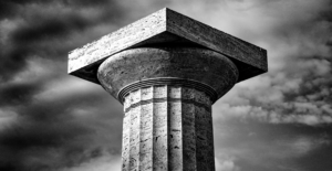 Contabilidade, o pilar do empreendedorismo