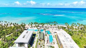 Crédito recorde alavanca década de ouro do turismo em Alagoas