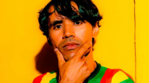 DJ alagoano Cleiton Rasta é destaque na Billboard Brasil por paticipação em festival » Alagoas Notícia Boa