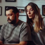 É assim que cada signo do zodíaco reage quando fica com ciúmes