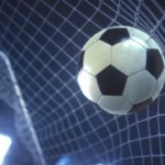 Fifa publica lista de CTs das seleções na Copa do Mundo feminina do Brasil