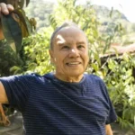 Filhas de Stênio Garcia negam abandono do pai; ator afirma outra versão