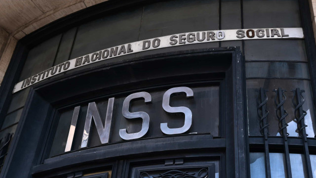 INSS muda regra do auxílio-doença sem perícia; veja como funcionará