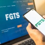 Governo quer liberar R$ 7 bilhões do FGTS de 10 milhões de trabalhadores, diz Marinho