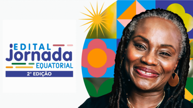 Instituto Equatorial oferece curso grátis de projetos e captação de recursos » Alagoas Notícia Boa