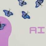 IA no Carf: Inteligência Artificial acelera julgamentos tributários