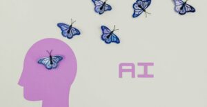 IA no Carf: Inteligência Artificial acelera julgamentos tributários