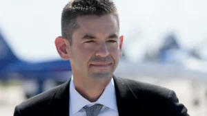 NASA: Probabilidade de encontrar vida alienígena é