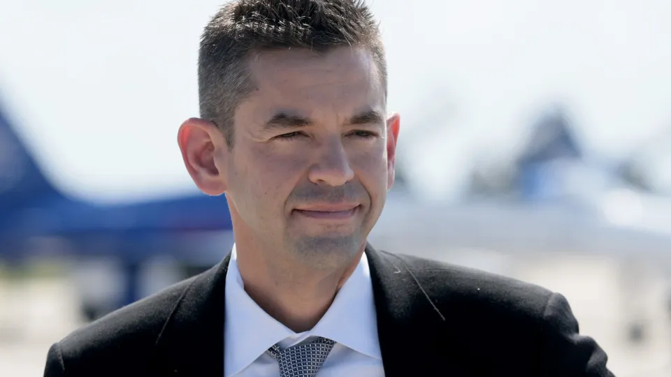 NASA: Probabilidade de encontrar vida alienígena é 