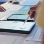 NFS-e nacional exige atenção a CNAE, CTN e NBS