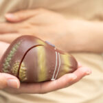 Gordura no fígado? Especialista revela os alimentos que ajudam a limpar