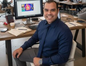 Empresas desperdiçam orçamento em anúncios por falta de estratégia, diz especialista