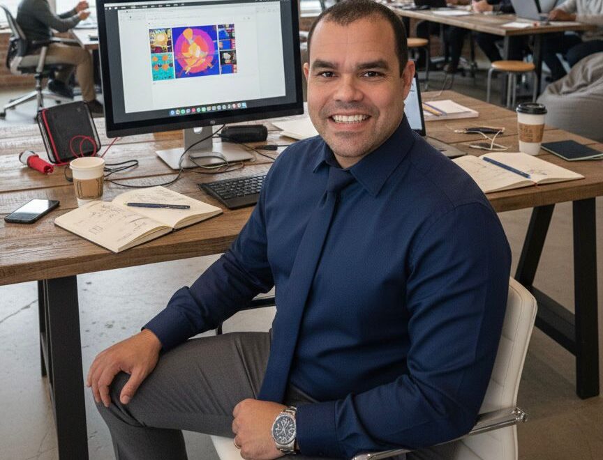 Empresas desperdiçam orçamento em anúncios por falta de estratégia, diz especialista