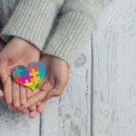 Por que cada vez mais adultos estão descobrindo o autismo?