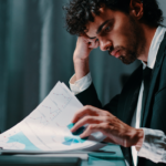 Posso cair na malha fina mesmo sendo isento?