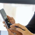 Reforma Tributária impulsiona demanda por gestão fiscal em ERPs