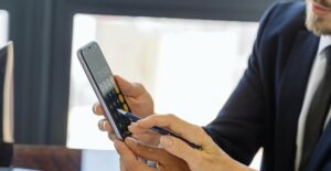 Reforma Tributária impulsiona demanda por gestão fiscal em ERPs