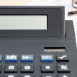 Reforma Tributária vai atingir quase todas as empresas