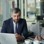 STF debate contribuição previdenciária sobre aviso-prévio