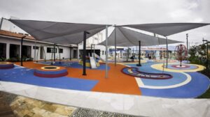 Saiba como acessar serviços ofertados pela Casa do Autista, em Maceió » Alagoas Notícia Boa