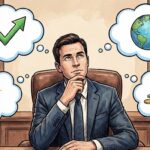 Reforma Tributária: Simples Nacional ainda vale a pena?