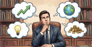 Reforma Tributária: Simples Nacional ainda vale a pena?