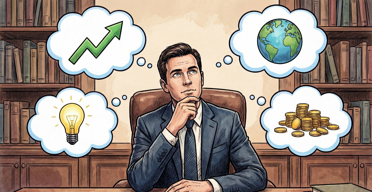 Reforma Tributária: Simples Nacional ainda vale a pena?