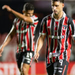 São Paulo estreia na Copa do Brasil com Roger Machado e departamento de futebol sob pressão