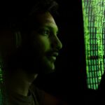 Vazamento em plataforma expõe dados e eleva risco de fraudes