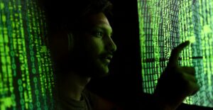 Vazamento em plataforma expõe dados e eleva risco de fraudes