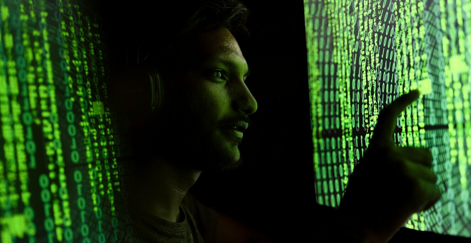 Vazamento em plataforma expõe dados e eleva risco de fraudes